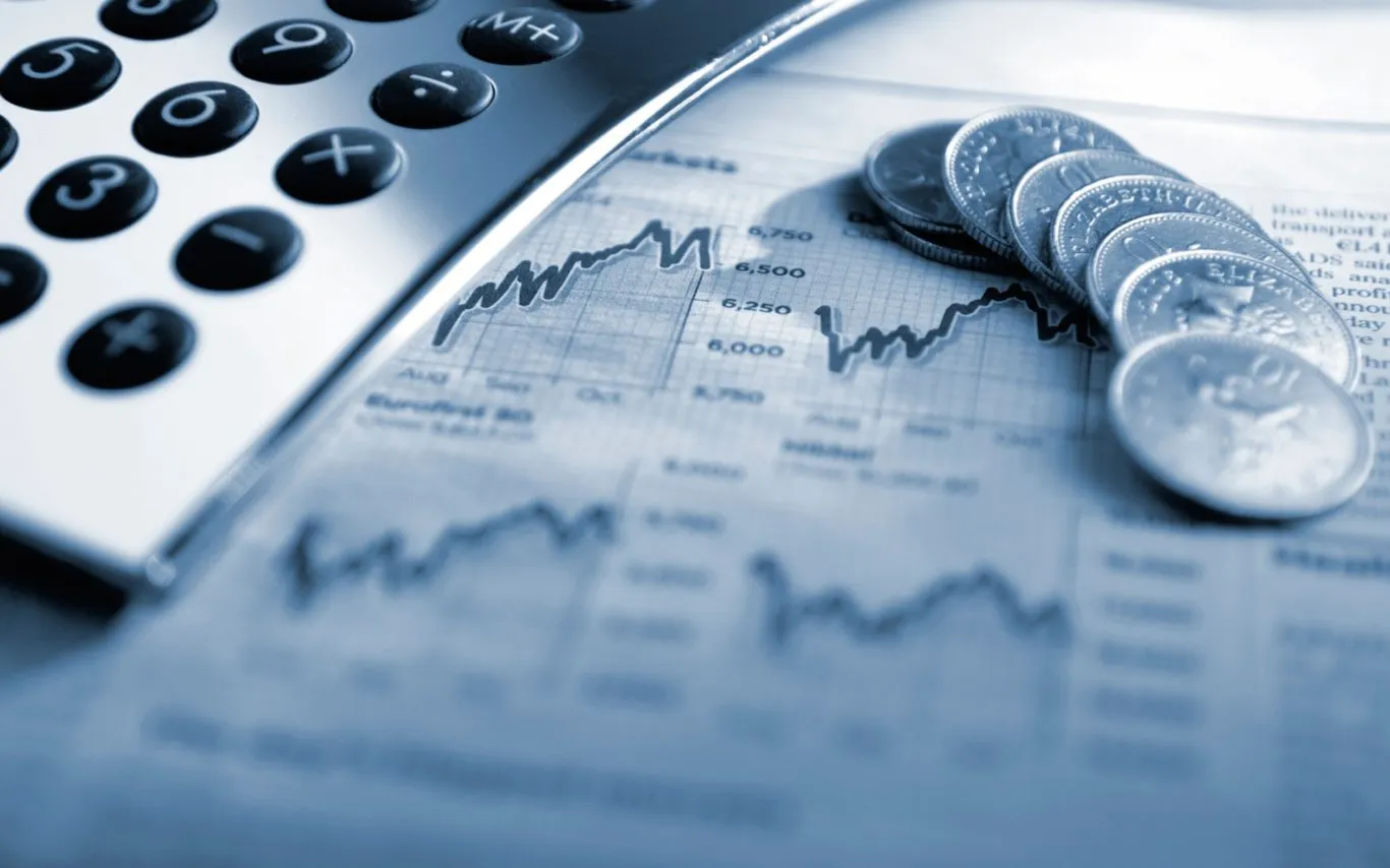 Portugal's Central Bank Maintains Growth Forecast as Fiscal Position Continues to Improve