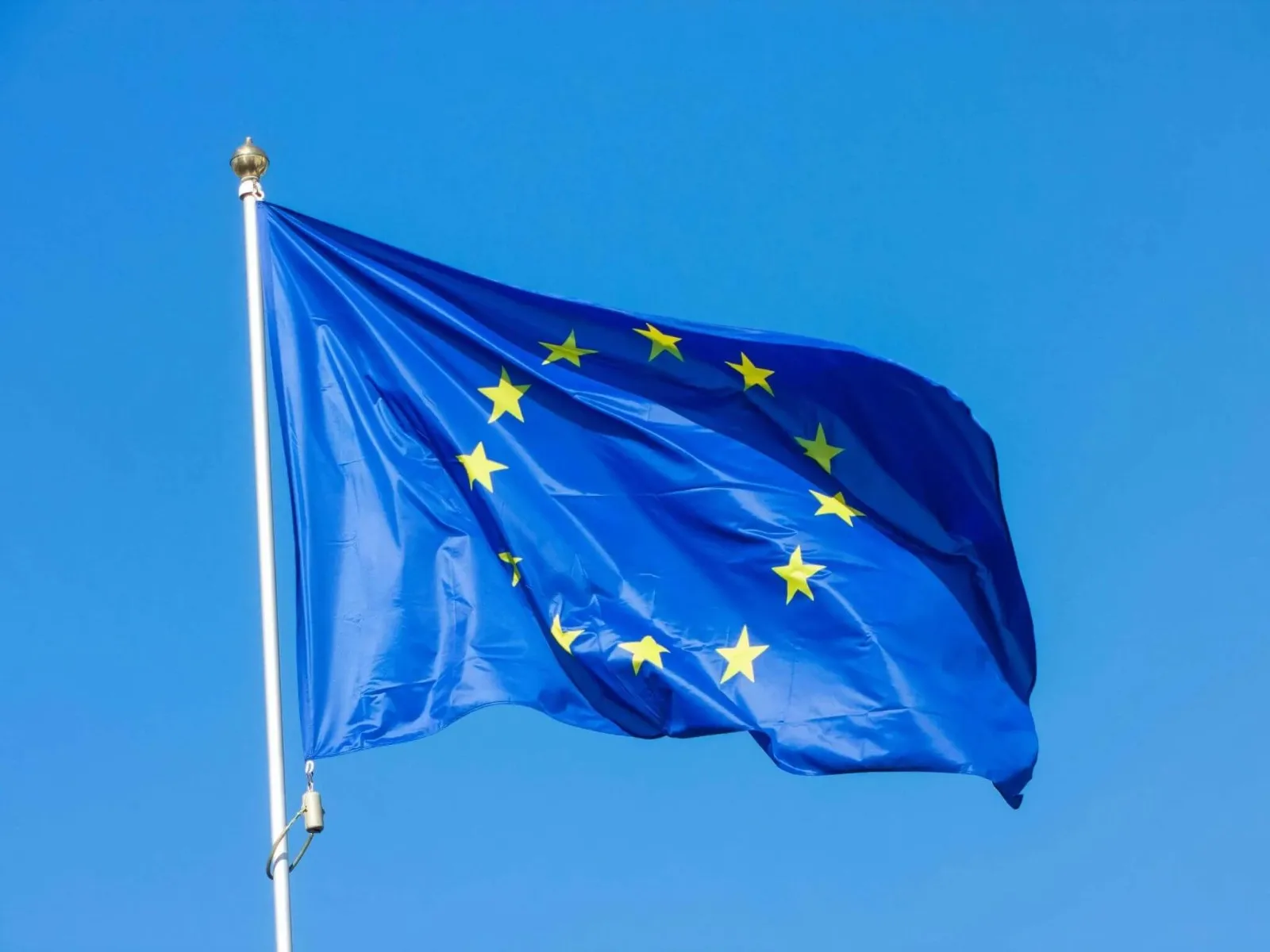 2026 European Residency Planning Guide: How to Choose the Right European Residency? Application Pathways, Popular Destinations & Complete Guide