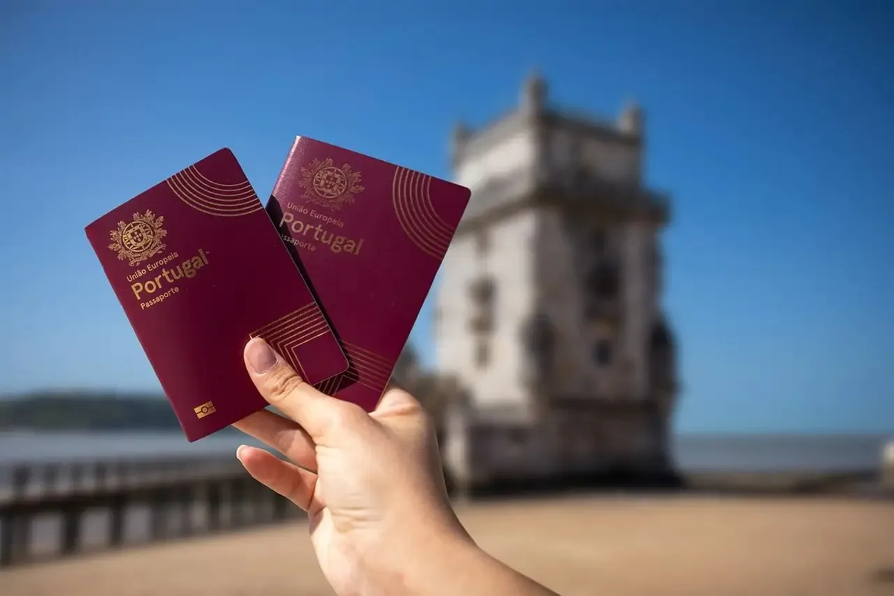 Portugal Golden Visa eligibility requirements