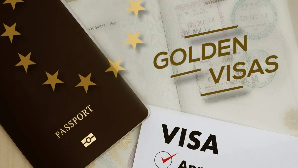 2026 Portugal Golden Visa Complete Guide: Eligibility, Investment Requirements, Residency, Costs & Citizenship