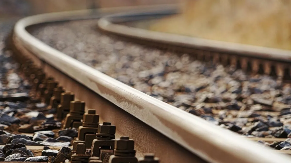 Portugal Invests €700 Million to Strengthen Transport Infrastructure in Alentejo