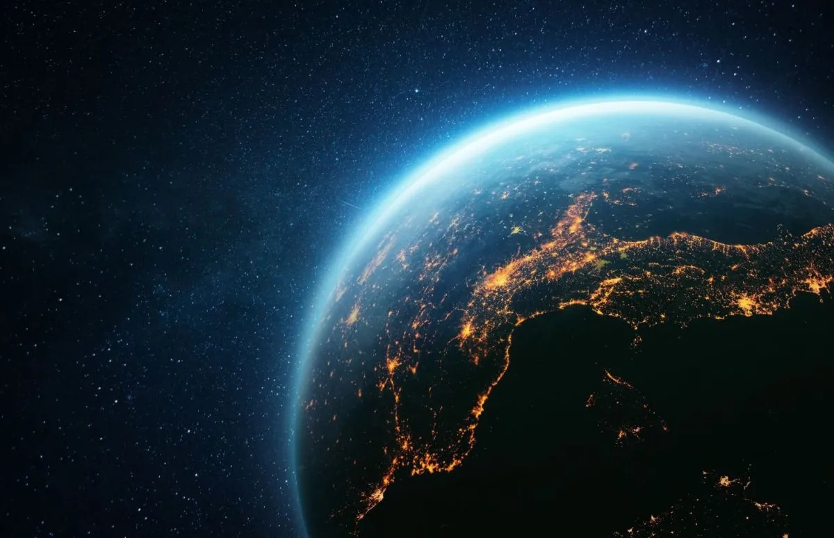 Portugal Accelerates Its Push into the Space Economy as High-Value Technology Industries Gain Momentum