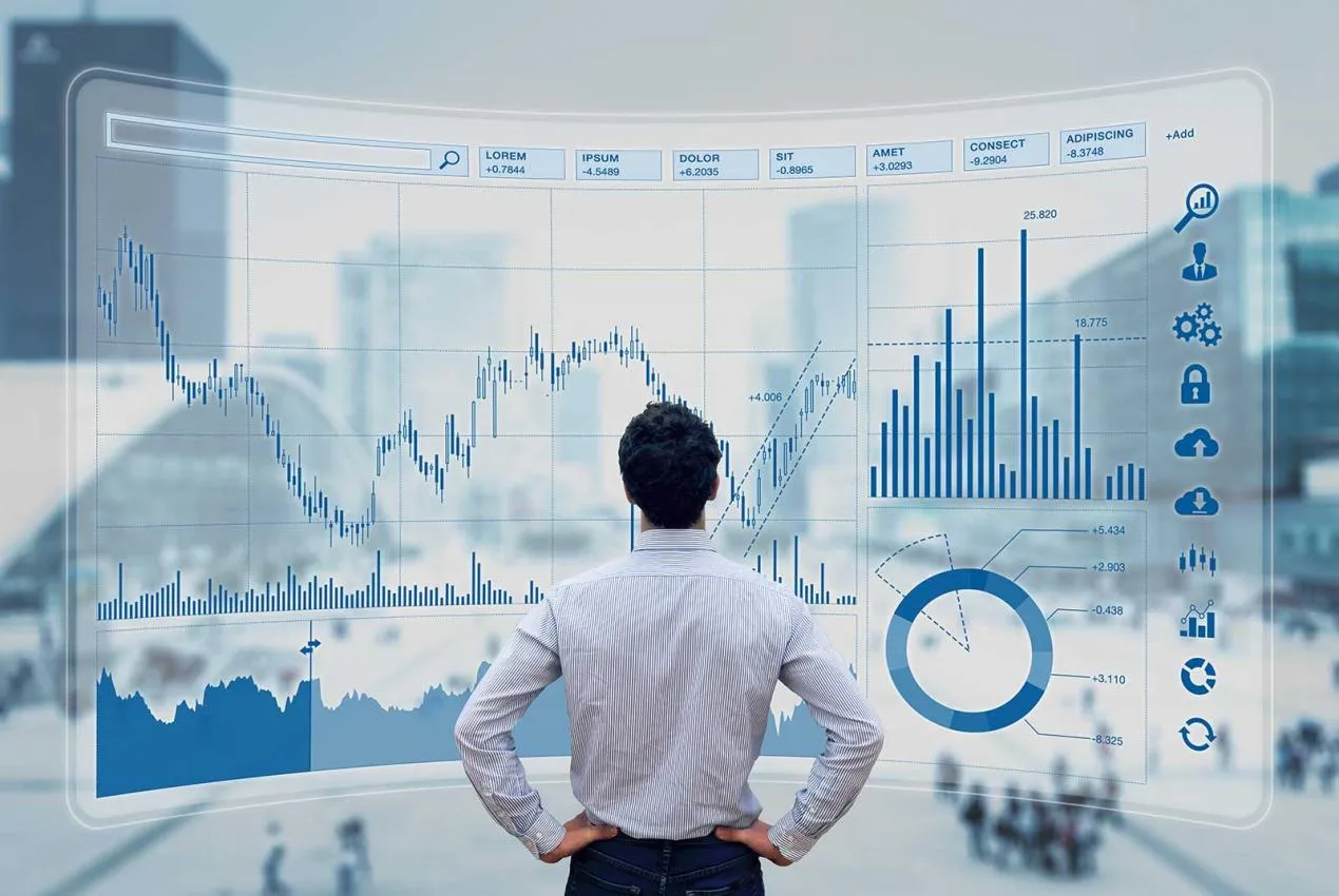 How to Approach European Asset Allocation: From Residency Needs to Real Asset Management