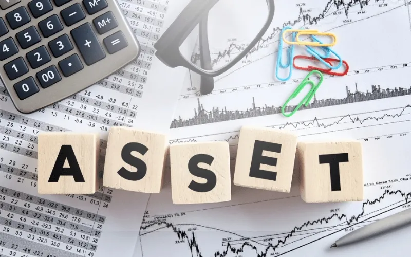 European asset classes and investment analysis