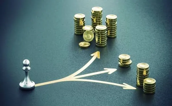 Diversifying a European investment portfolio