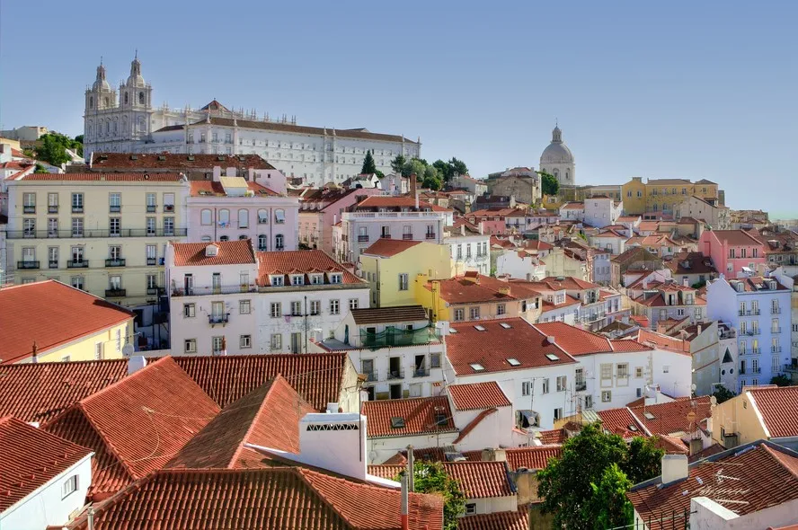 Portugal’s Long-Term Rental Market Is Evolving from “Collecting Rent” into a Policy-Supported Long-Term Asset Allocation Strategy