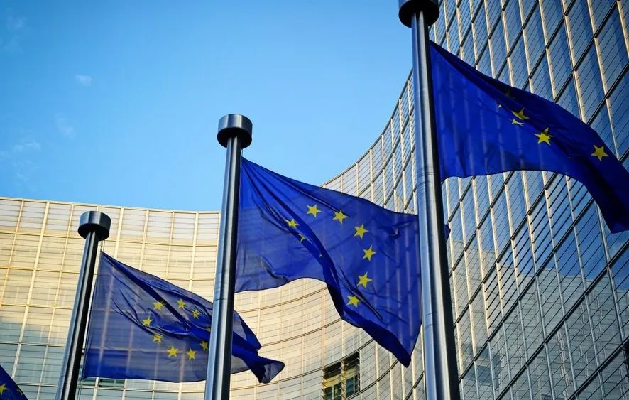 Portugal Completes EU Reform Targets, Unlocking More Than €16 Billion to Support Economic Development