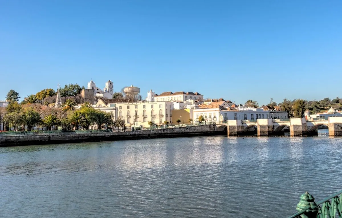 Housing Demand Is Expanding Across Portugal, Reshaping Regional Development