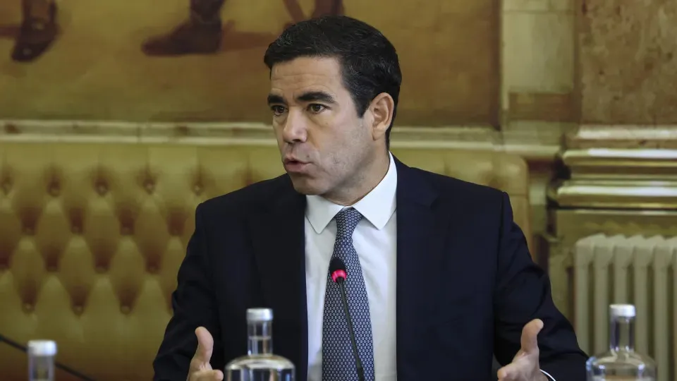 Portugal Accelerates Golden Visa Processing: 30,000 Applications Scheduled for Appointments