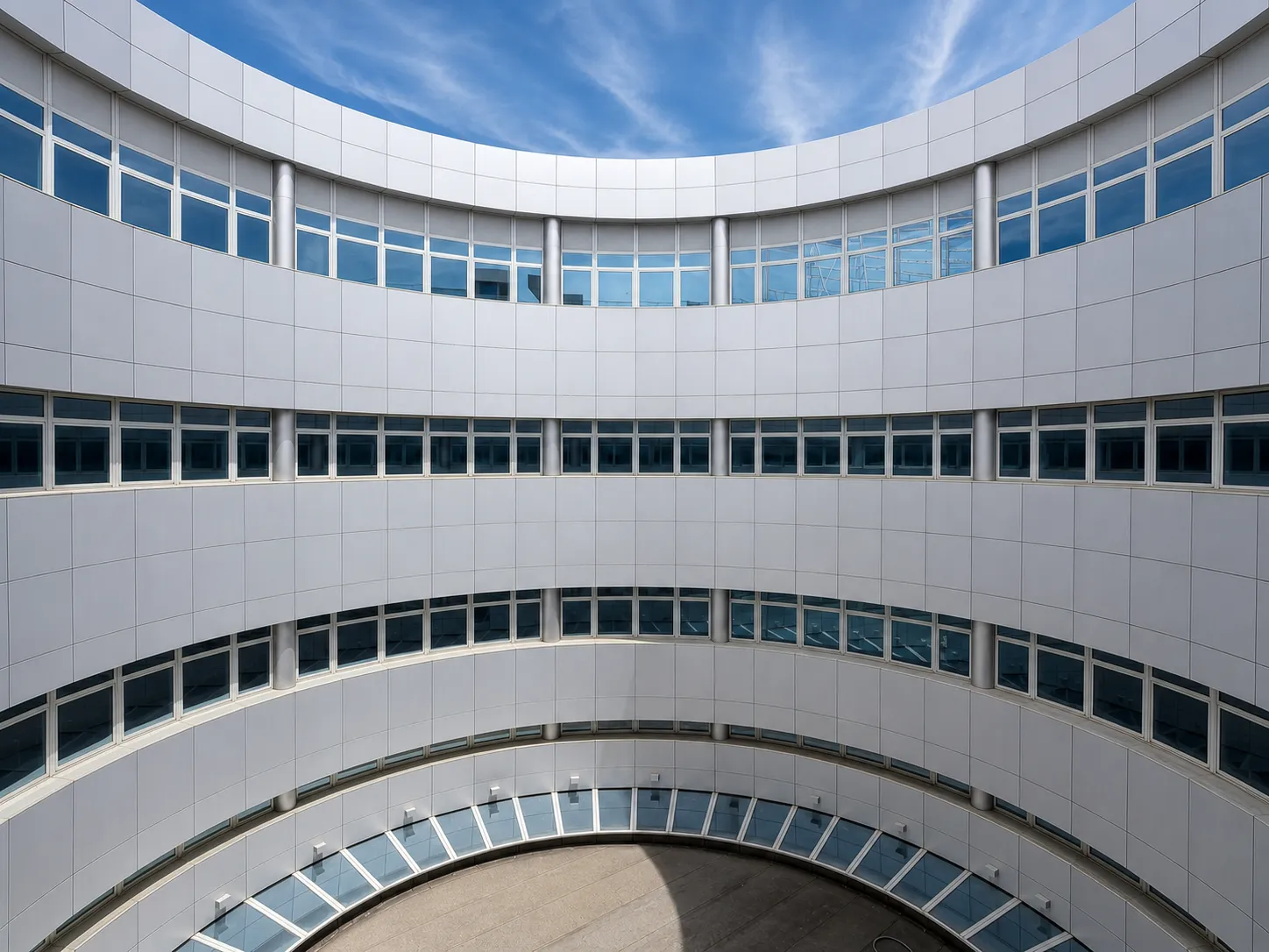 Oeiras residence gallery image 8