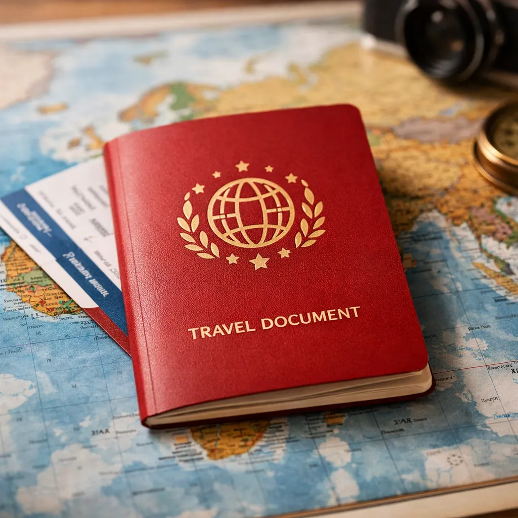 EU investment documents and table display