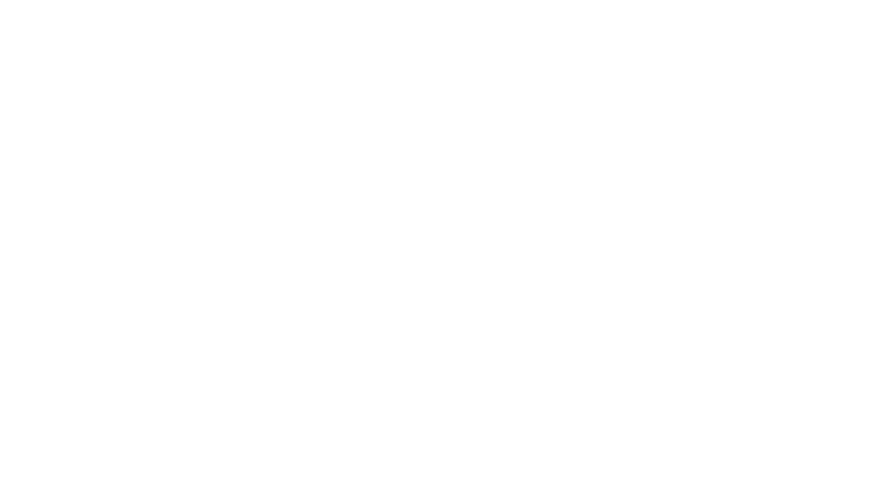 AsiaEuro Group