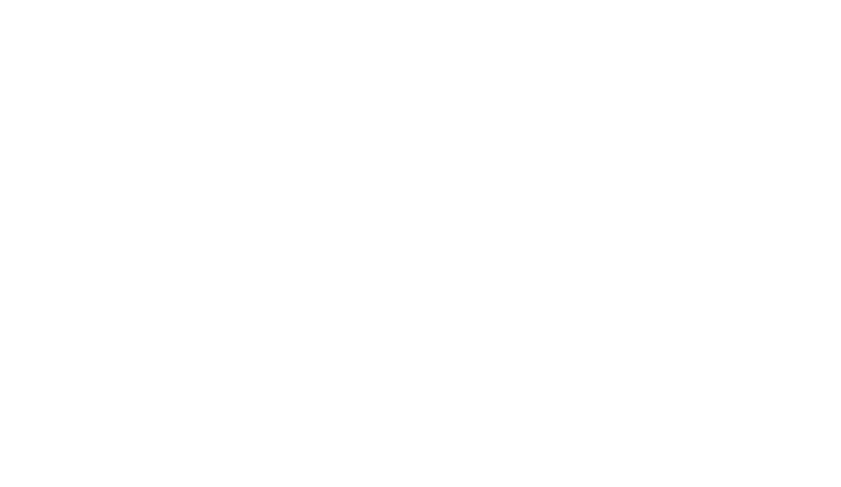 AsiaEuro Group